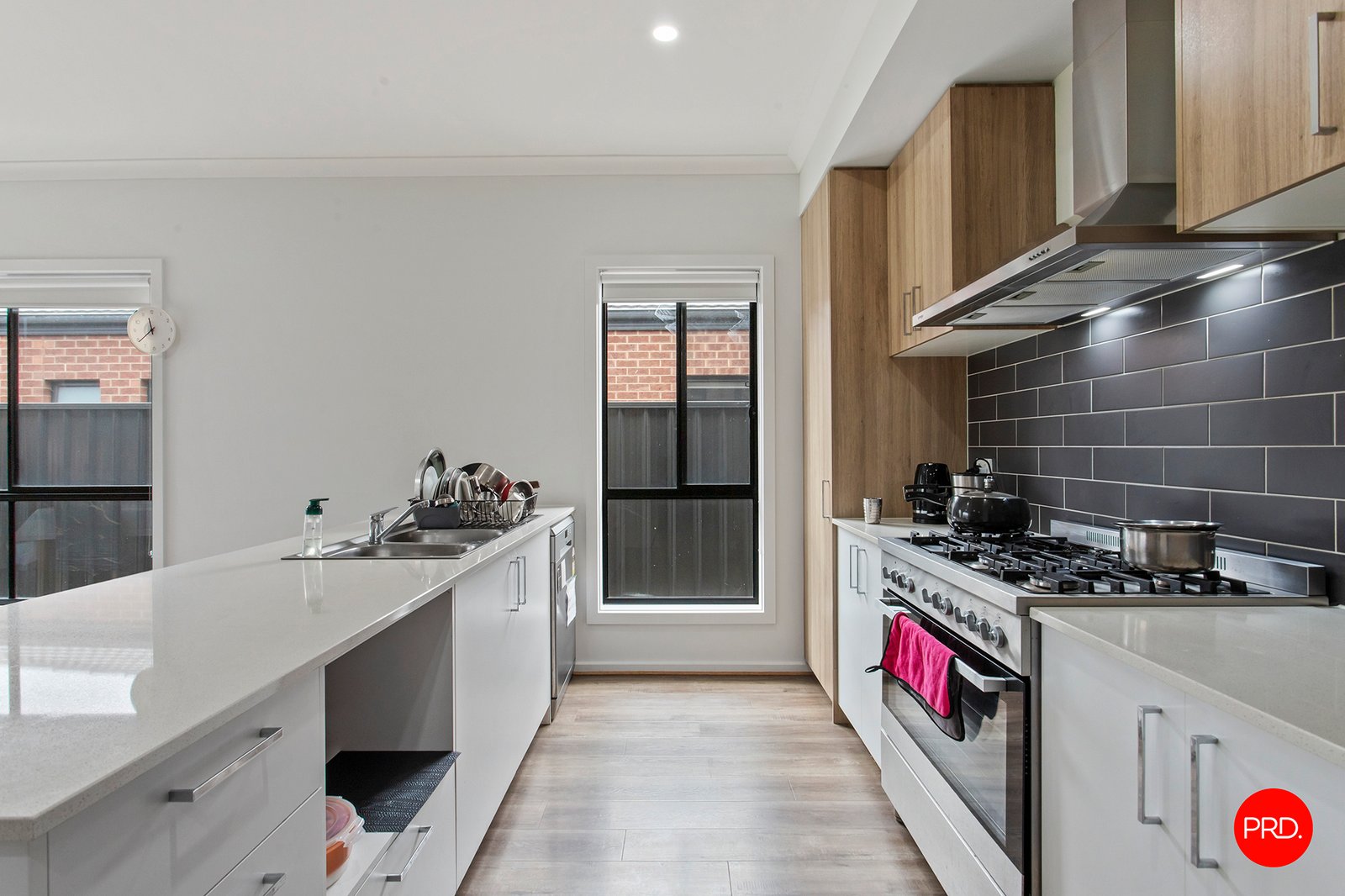 5 Crowley Street HUNTLY 3