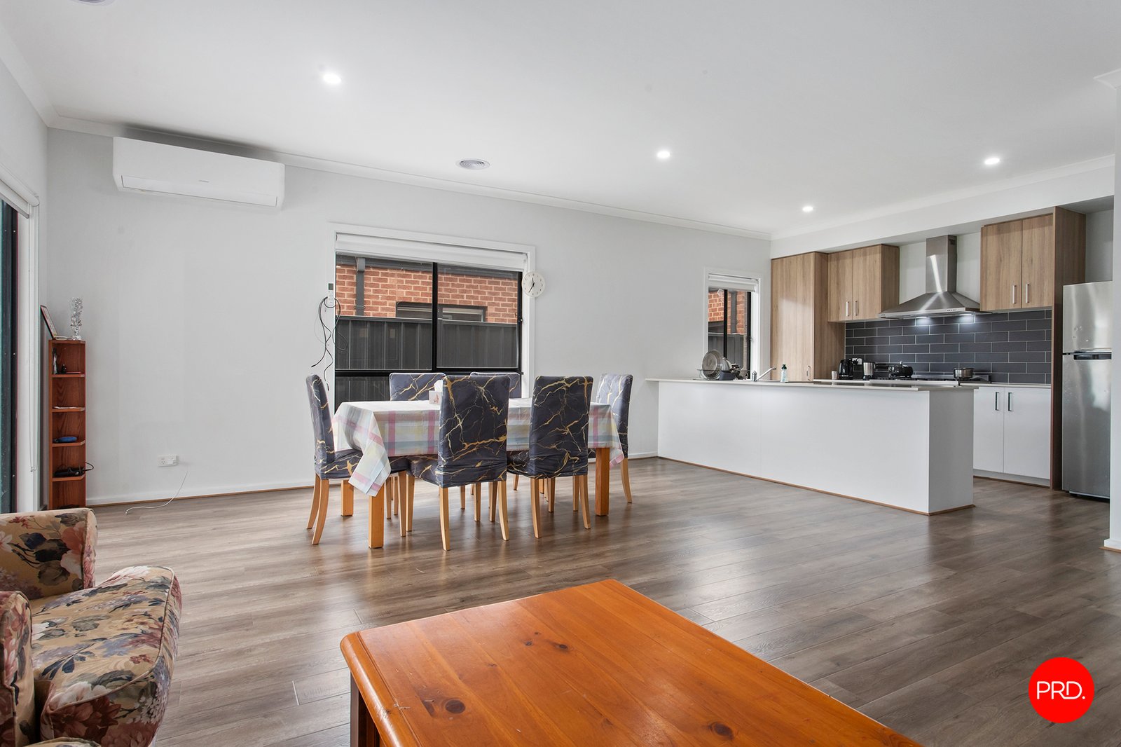 5 Crowley Street HUNTLY 5