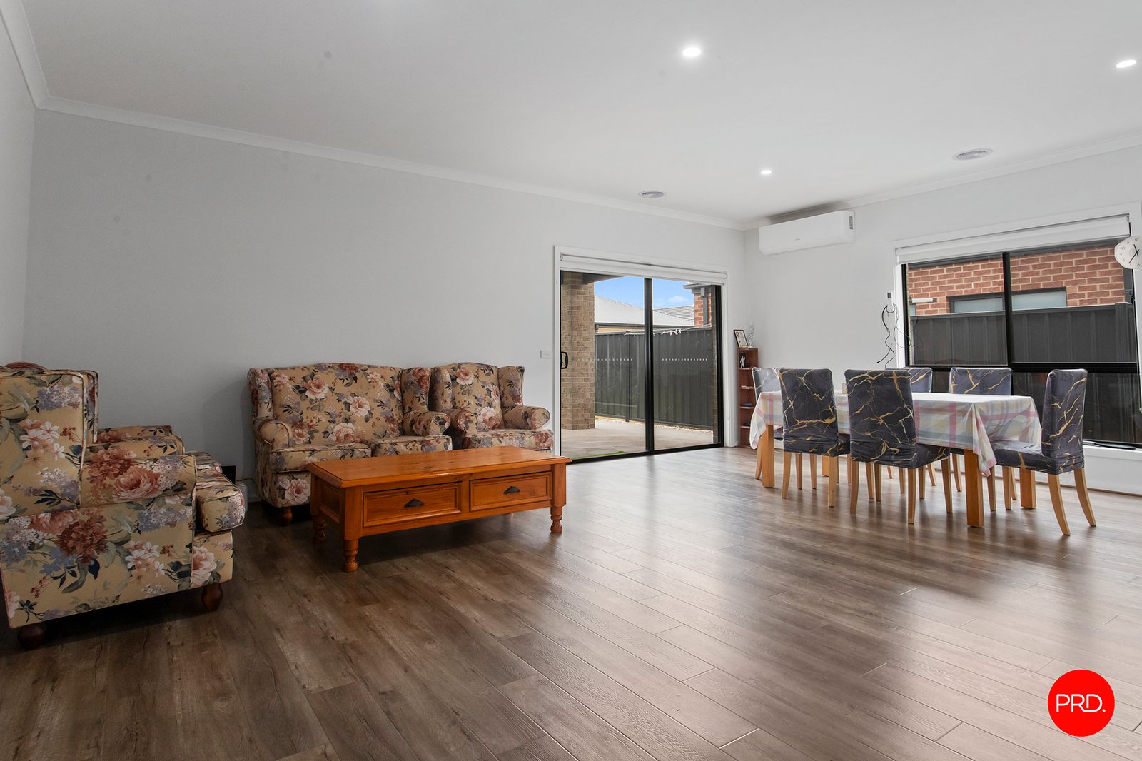 5 Crowley Street HUNTLY 6