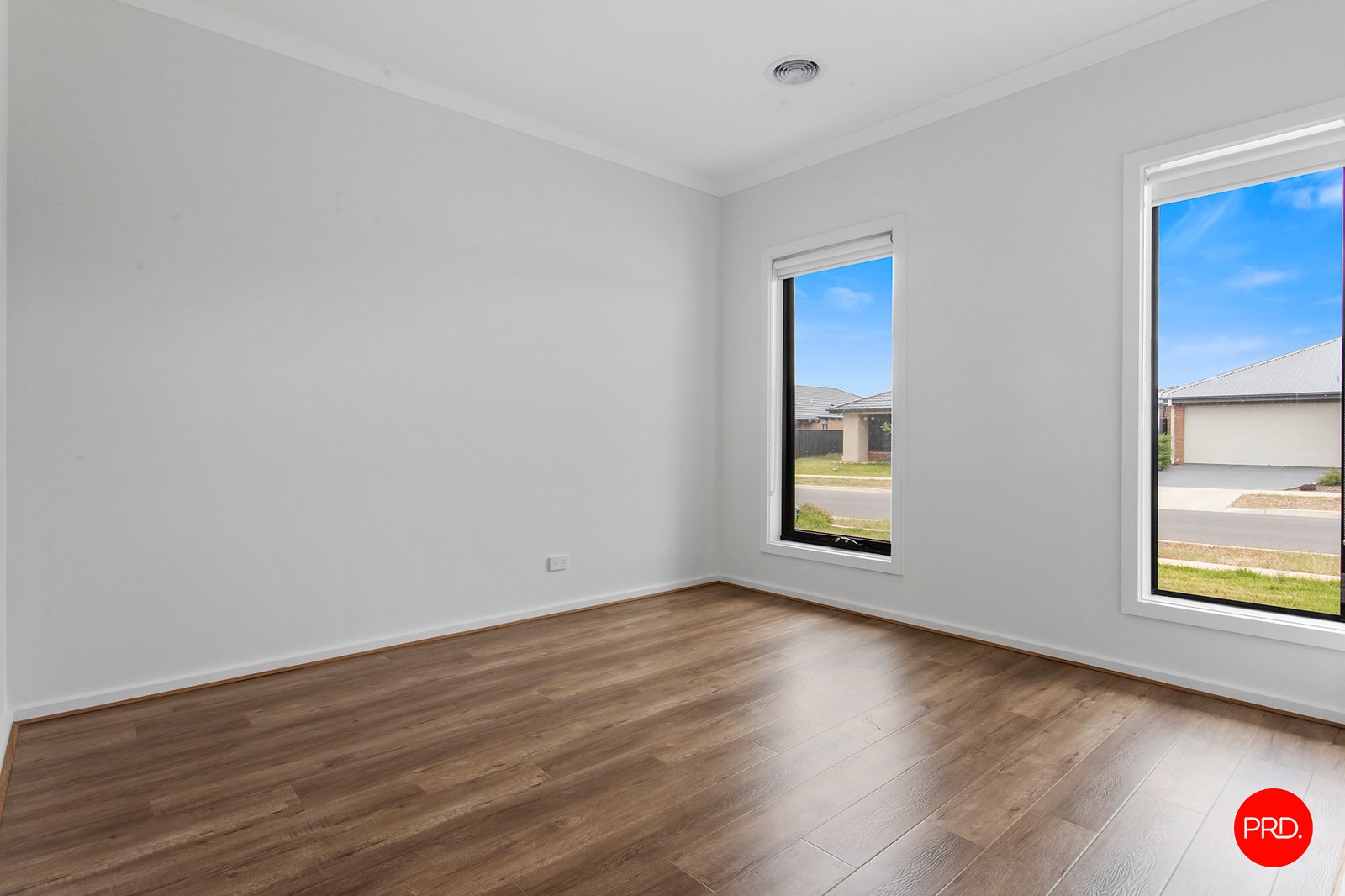 5 Crowley Street HUNTLY 9