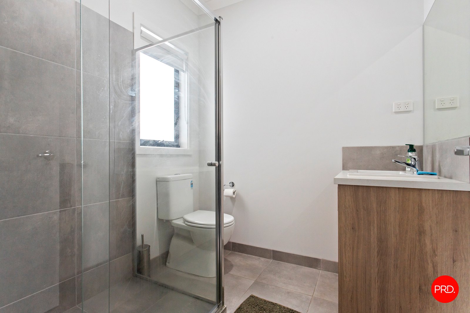 5 Crowley Street HUNTLY 11