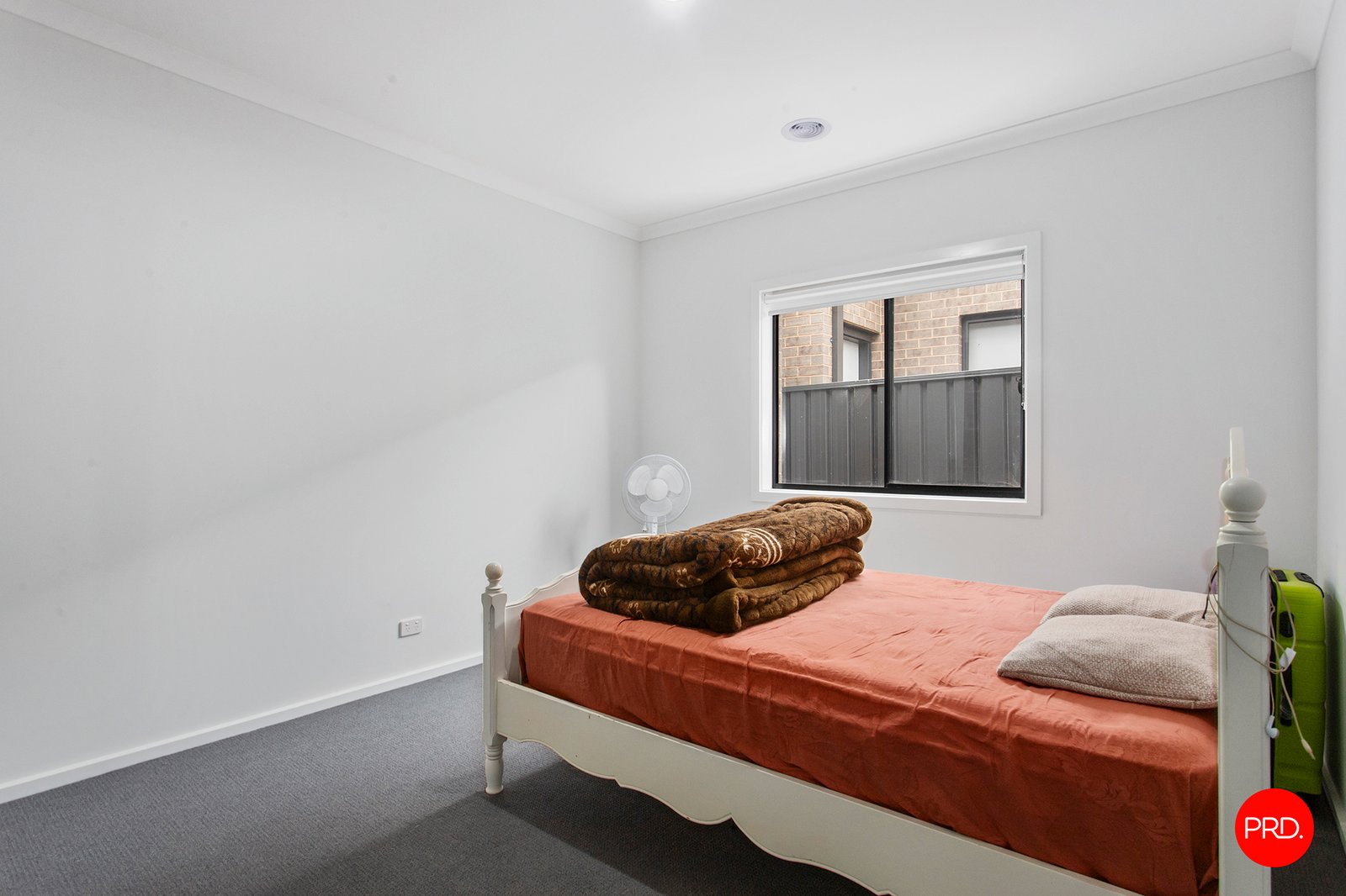 5 Crowley Street HUNTLY 12