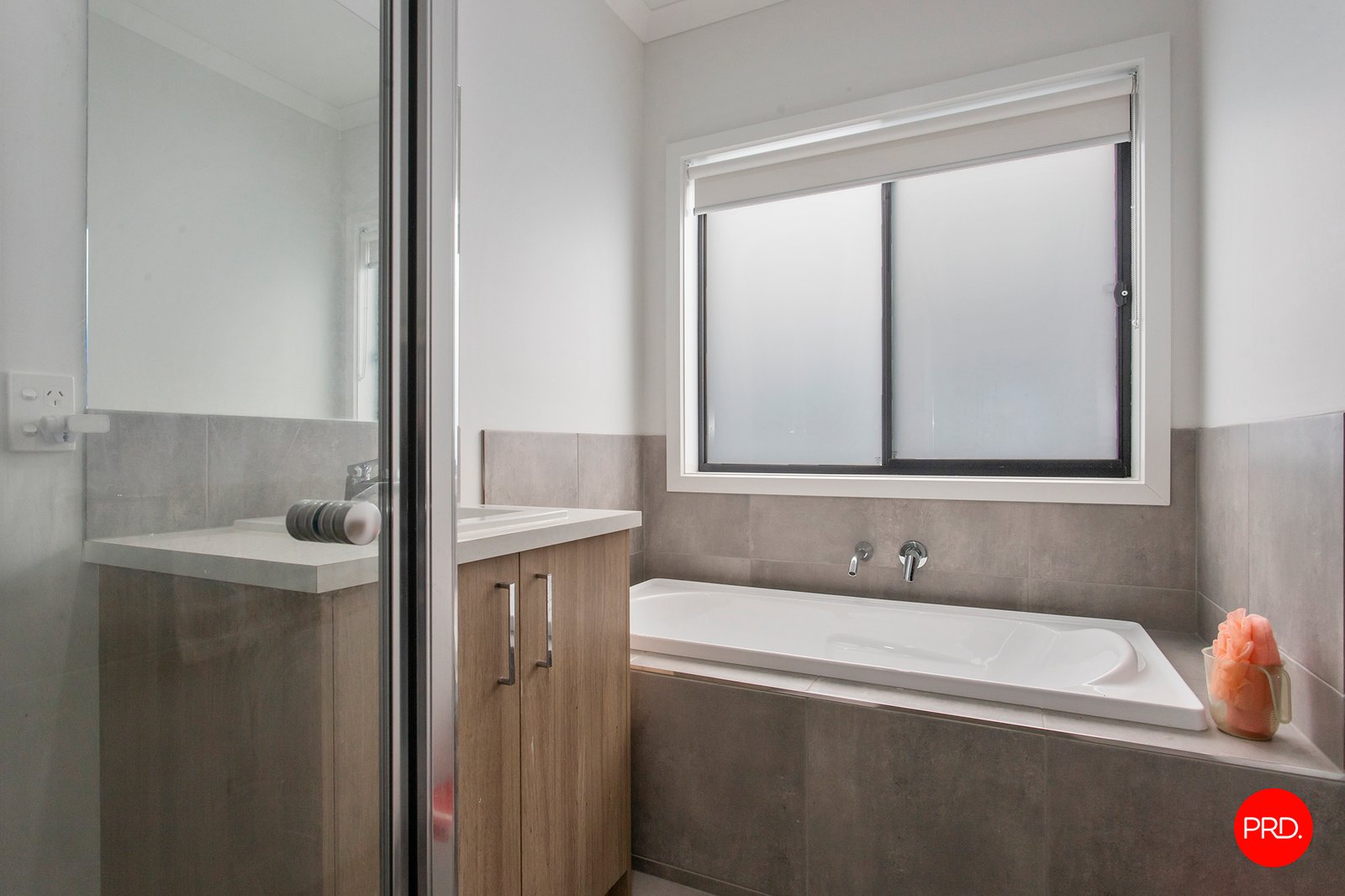 5 Crowley Street HUNTLY 15