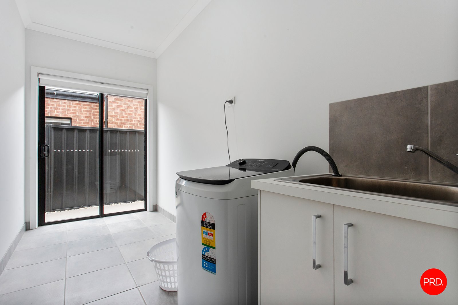 5 Crowley Street HUNTLY 16