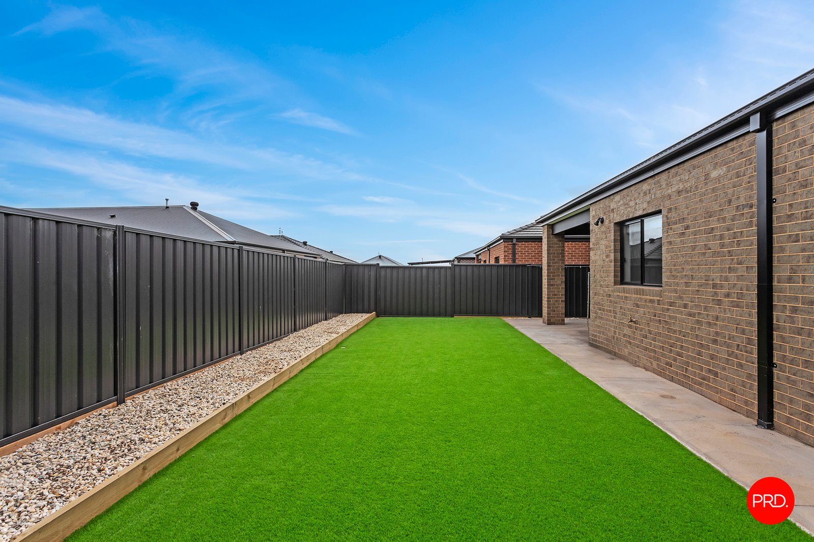 5 Crowley Street HUNTLY 18