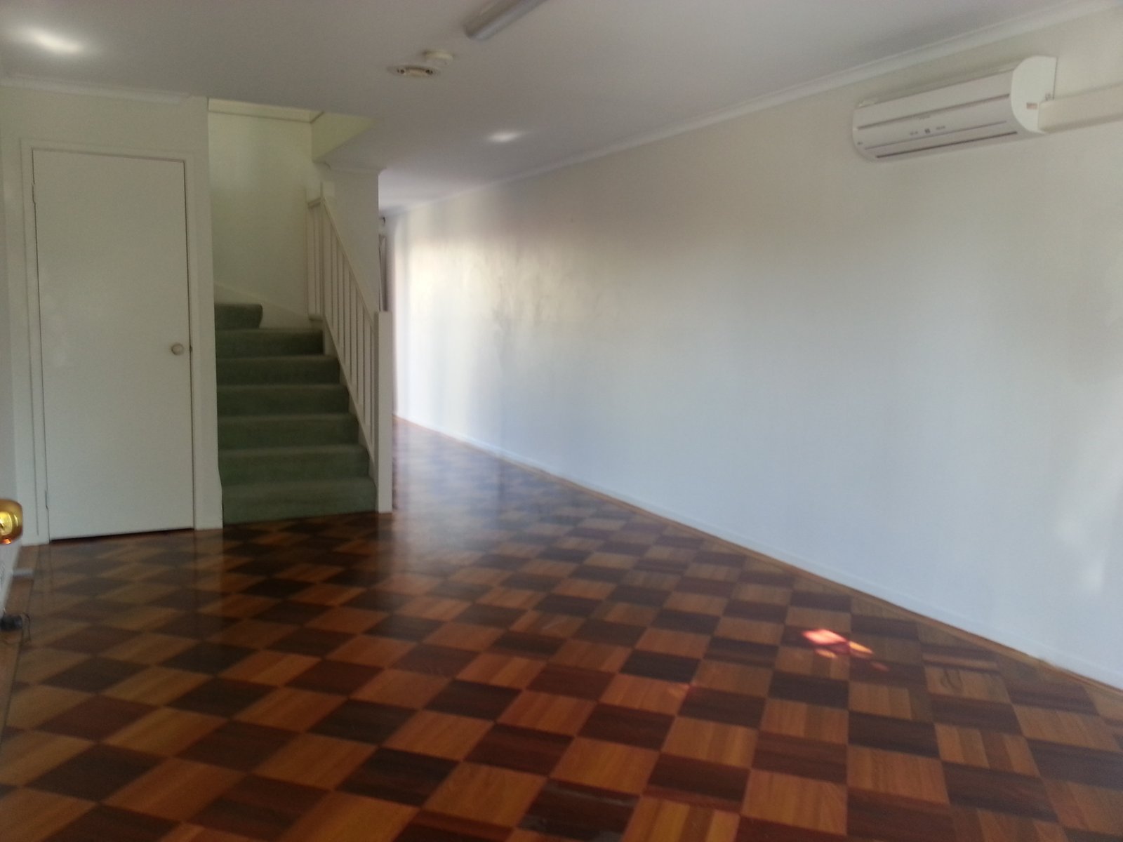 Gallery: 5 Crown Close