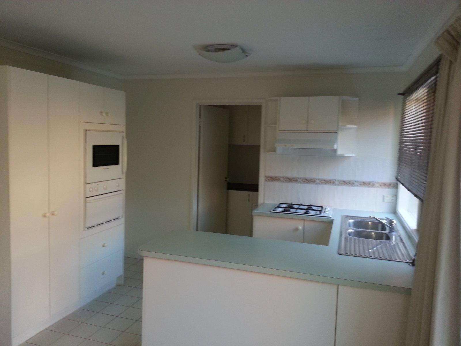 Gallery: 5 Crown Close