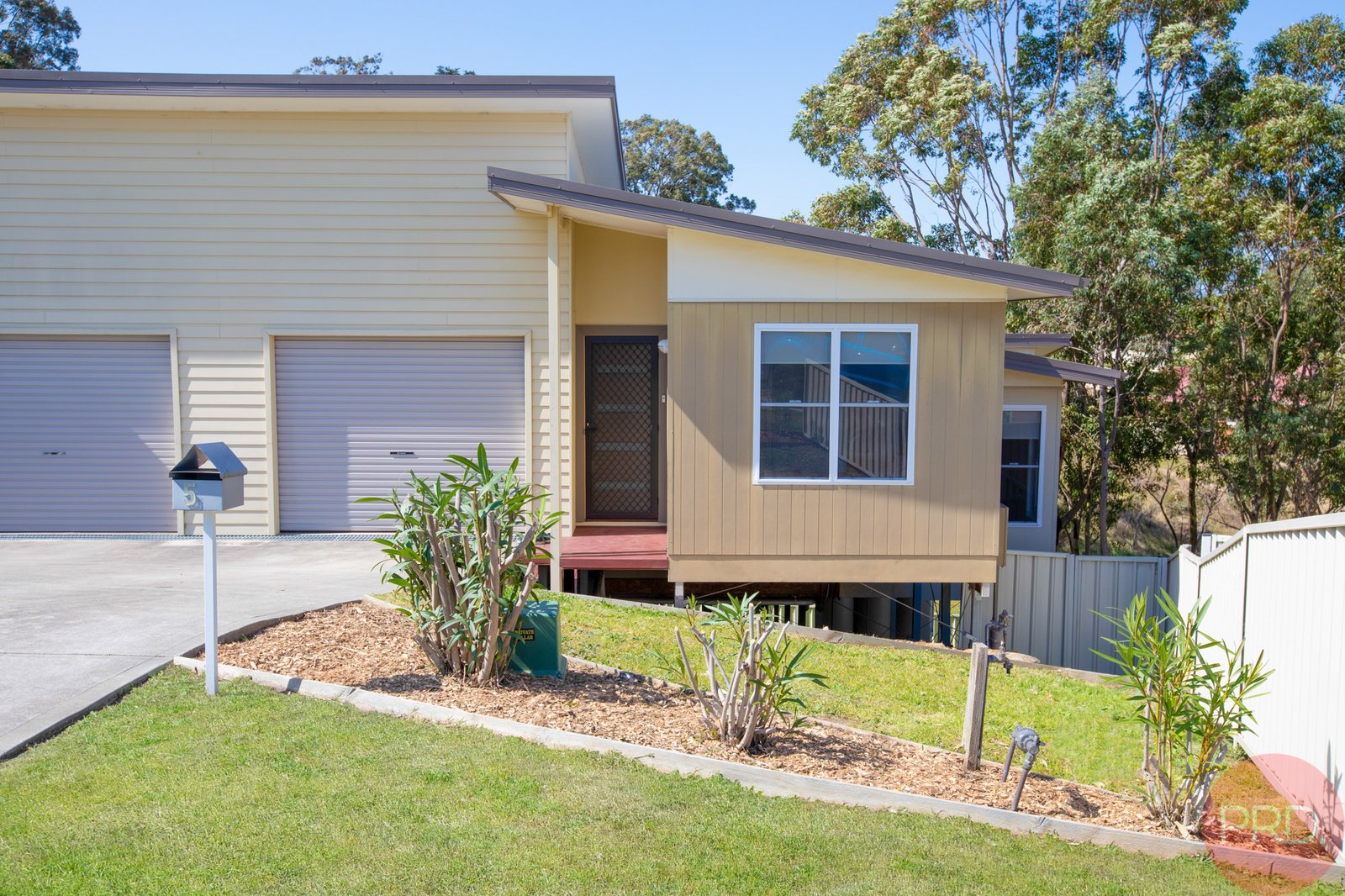 5 Crown Close RUTHERFORD 1