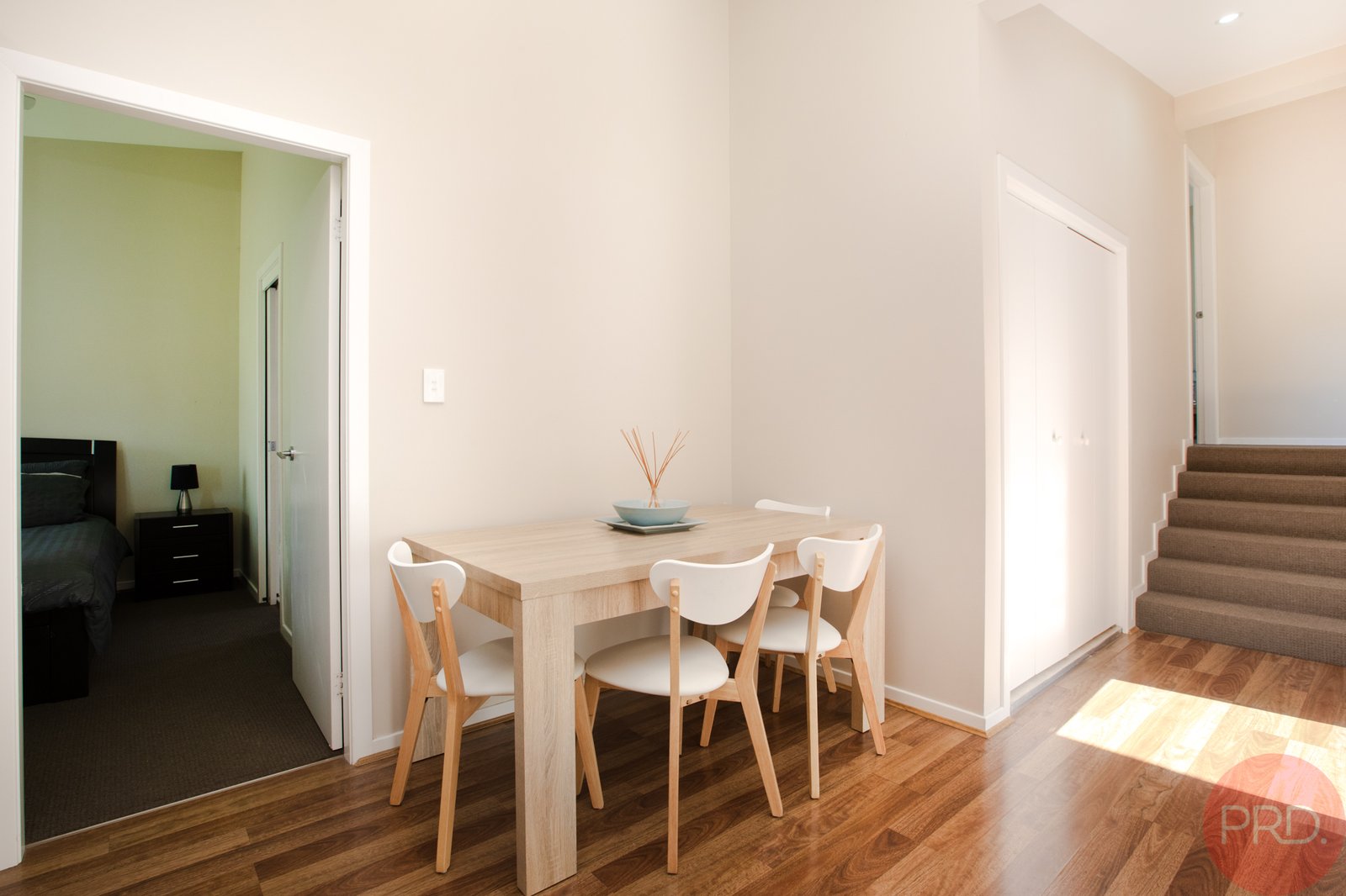 5 Crown Close RUTHERFORD 4