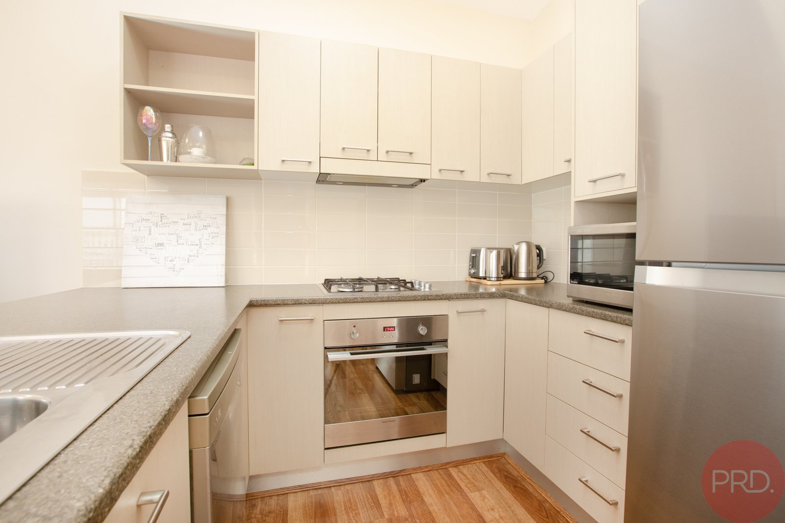 5 Crown Close RUTHERFORD 6