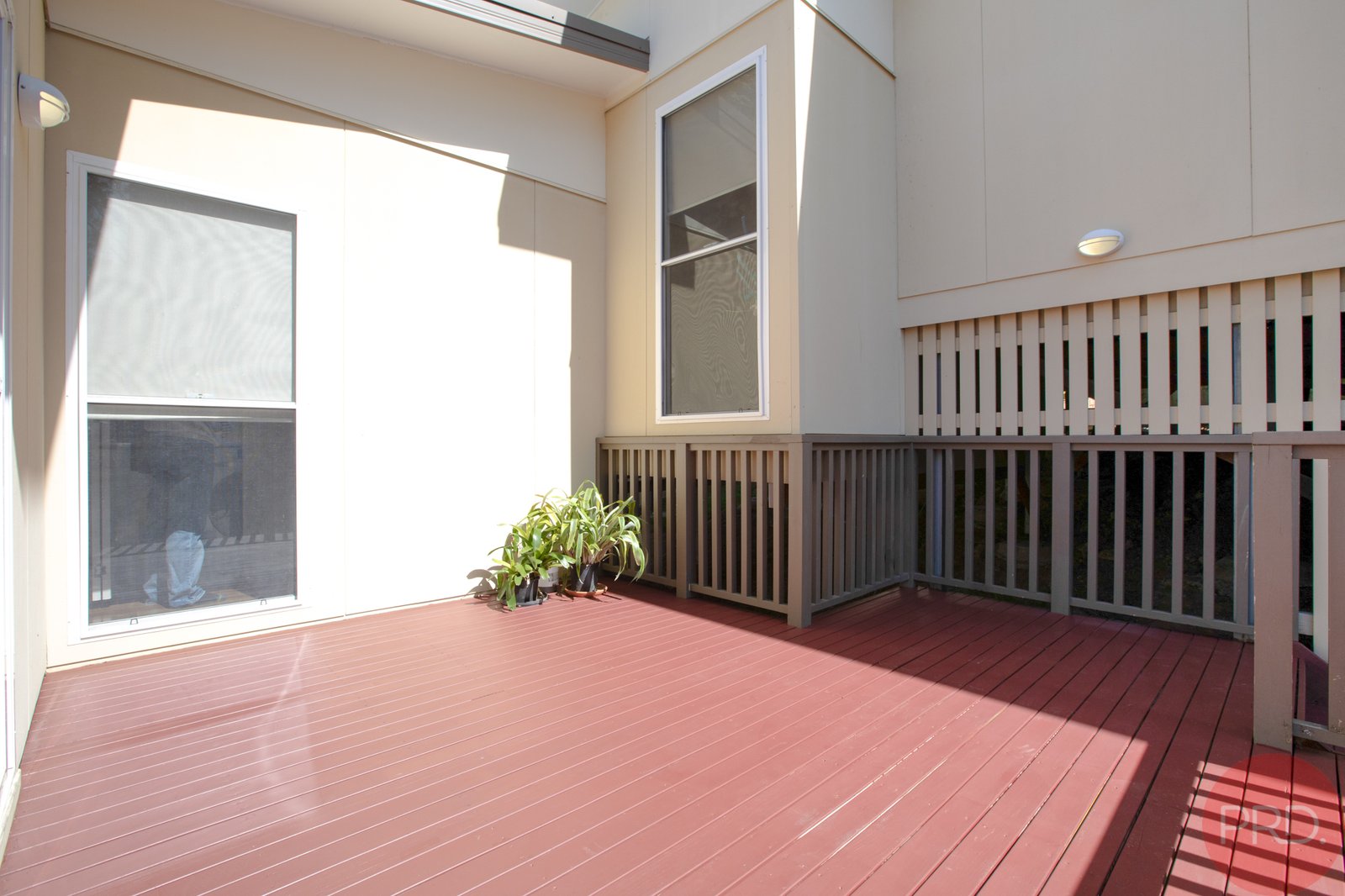 5 Crown Close RUTHERFORD 7