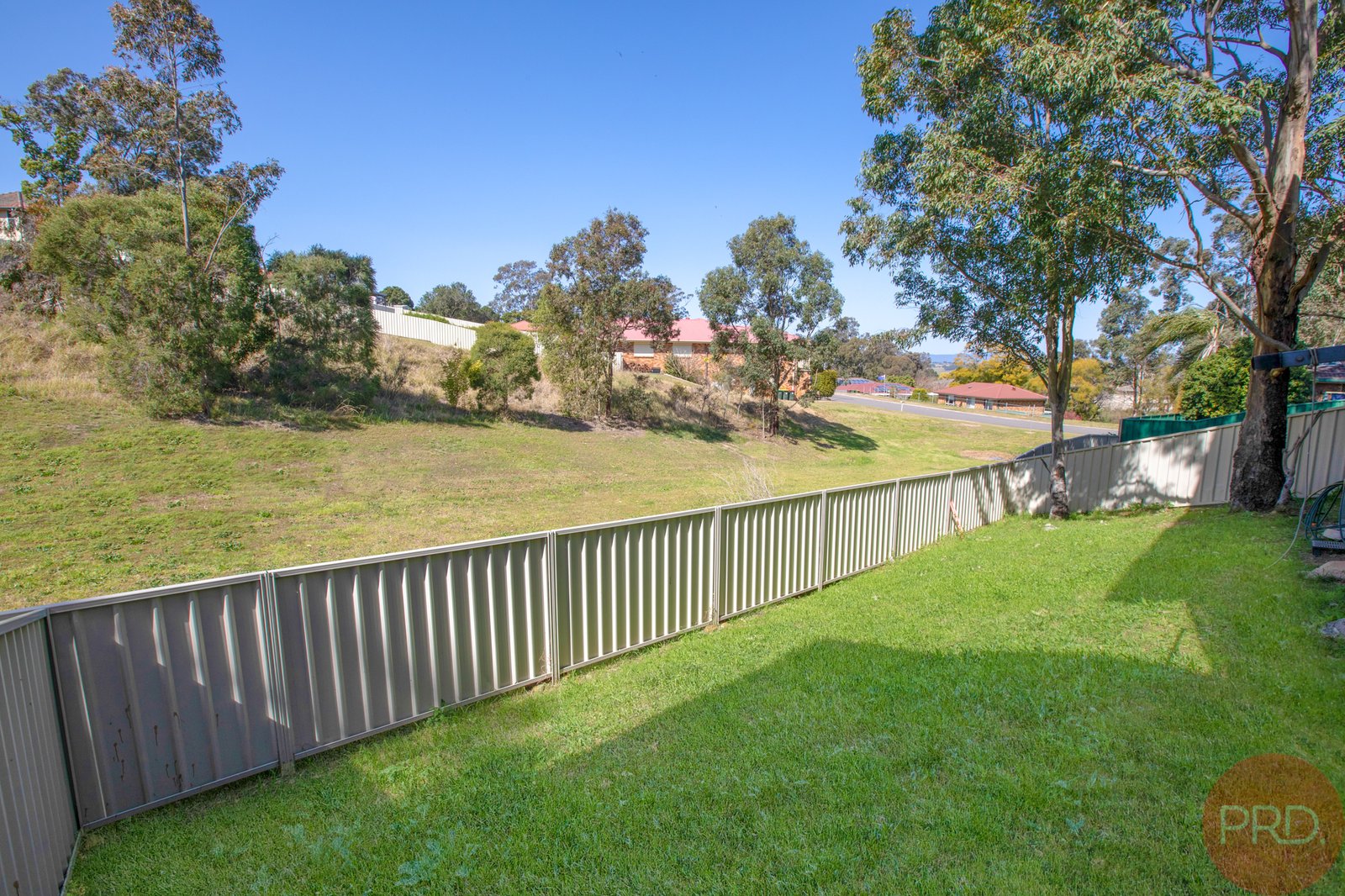 5 Crown Close RUTHERFORD 9