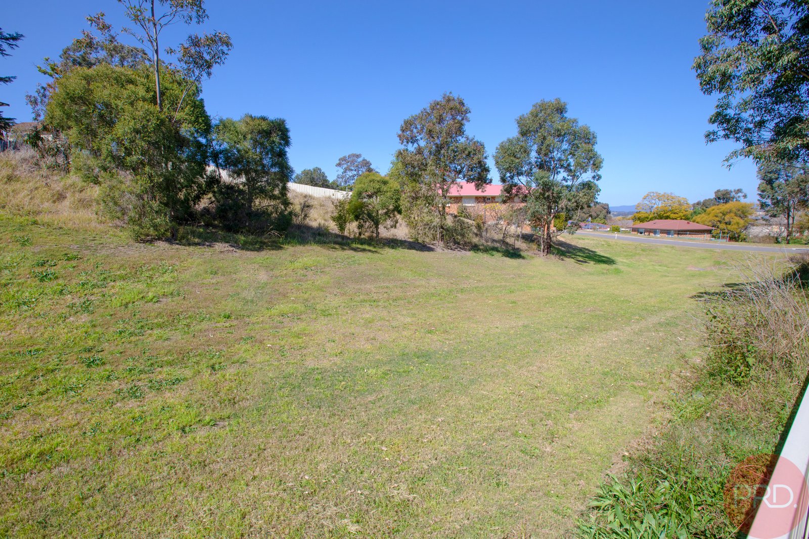 5 Crown Close RUTHERFORD 10