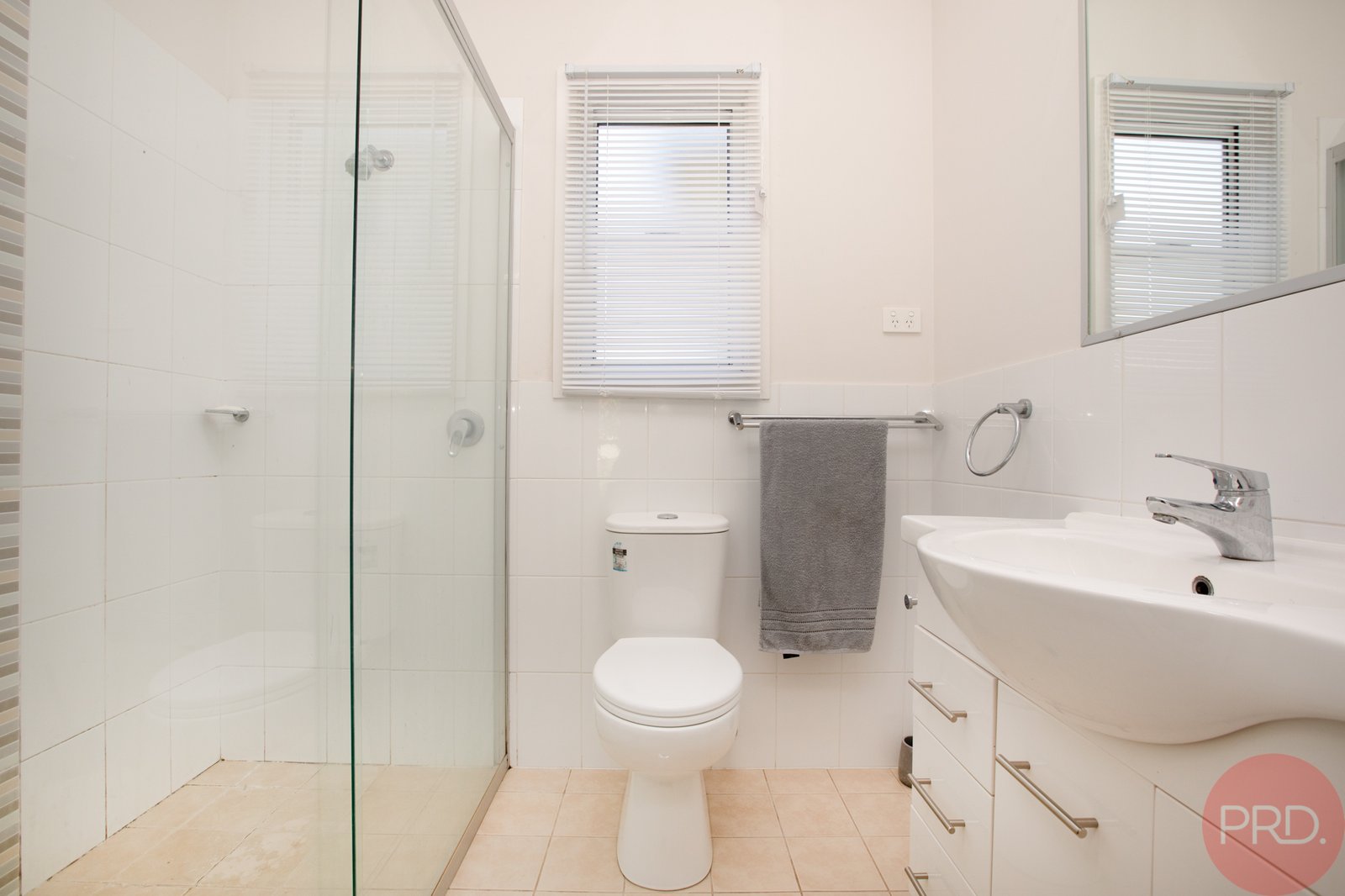 5 Crown Close RUTHERFORD 12