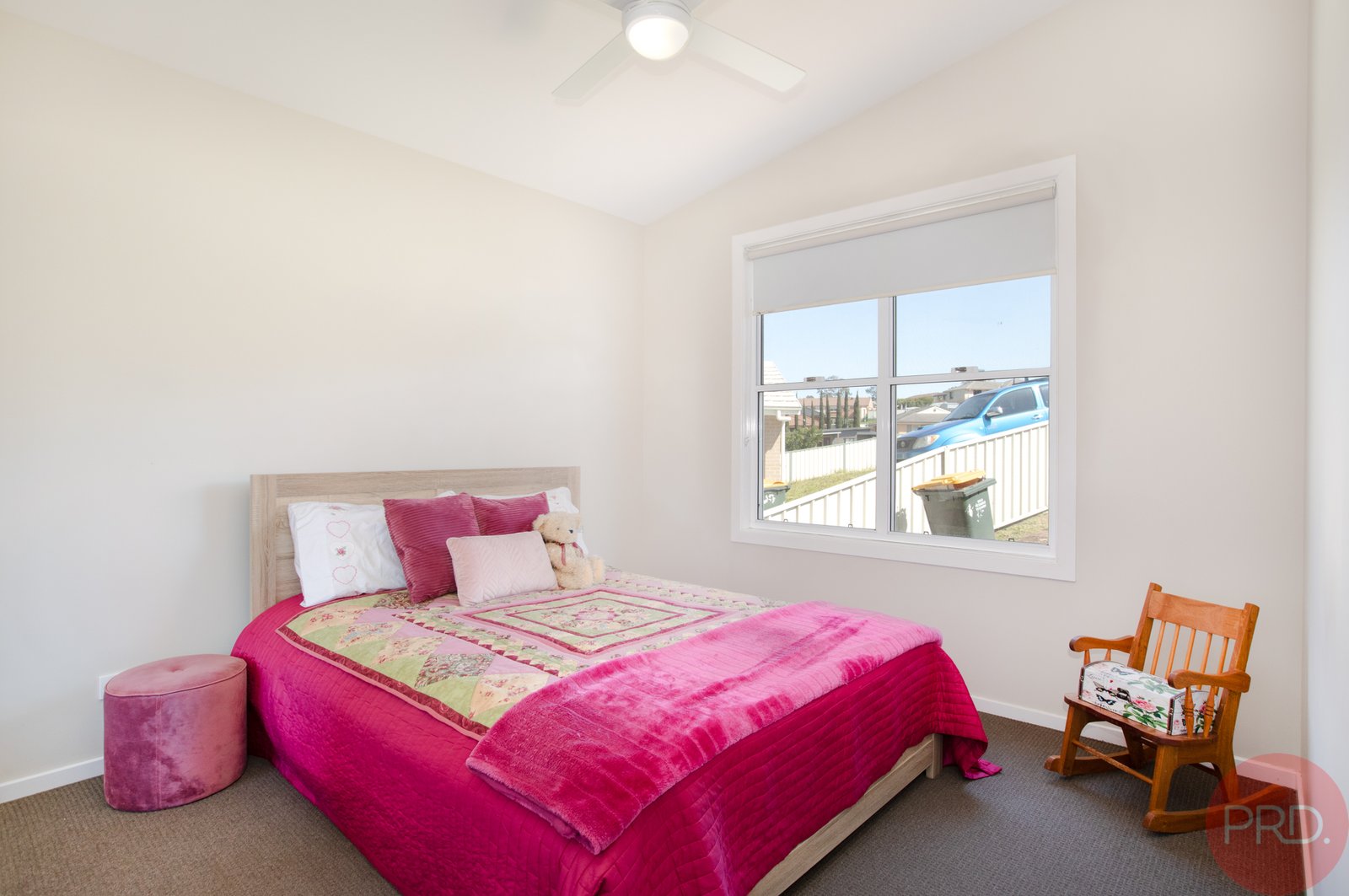 5 Crown Close RUTHERFORD 13