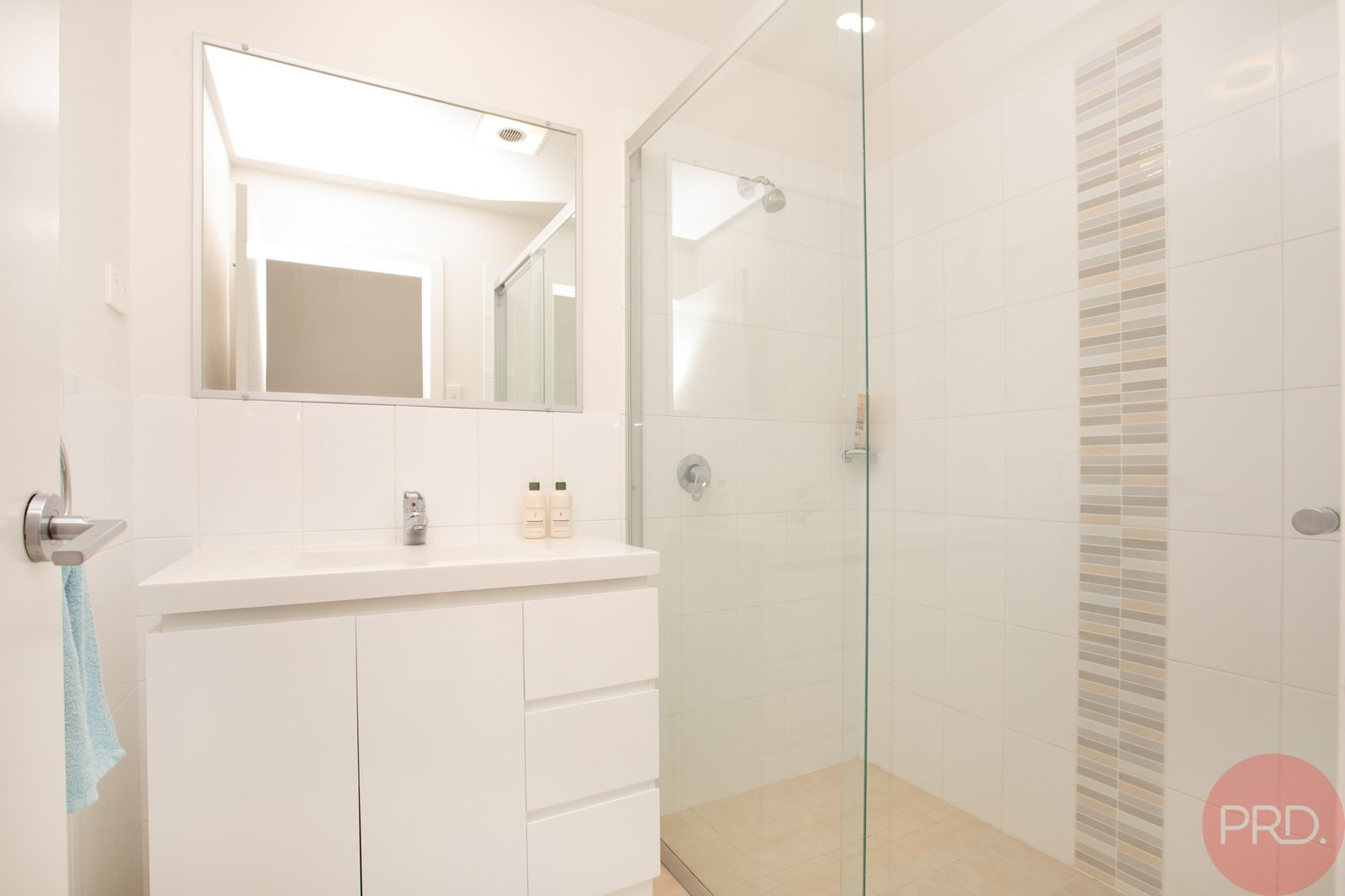 5 Crown Close RUTHERFORD 14