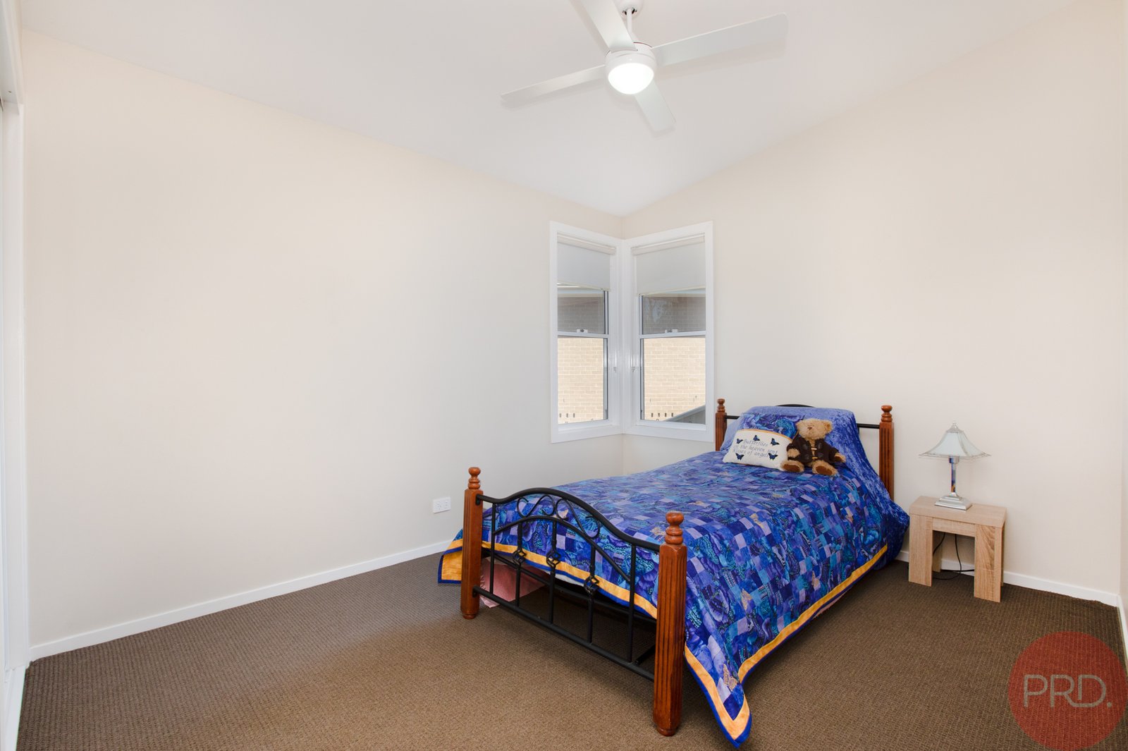 5 Crown Close RUTHERFORD 15