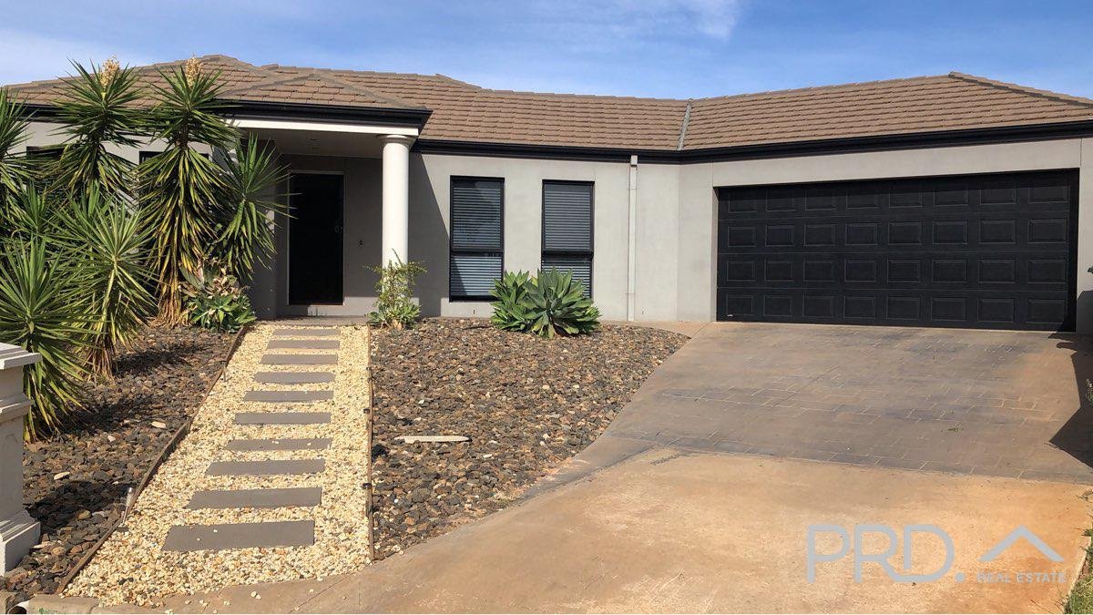 5 Crown Court MILDURA 1