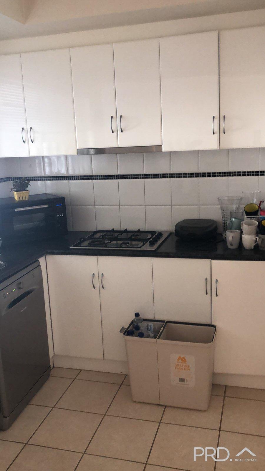 5 Crown Court MILDURA 2