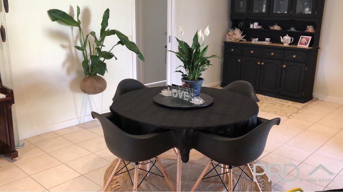 5 Crown Court MILDURA 3