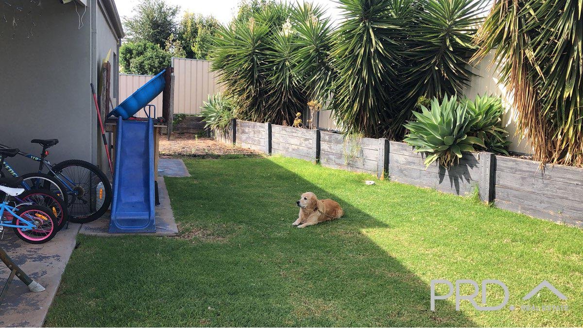 5 Crown Court MILDURA 4