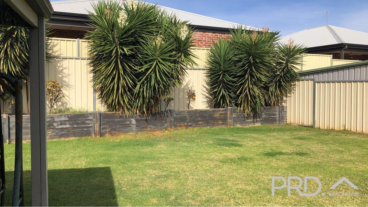 5 Crown Court MILDURA 5