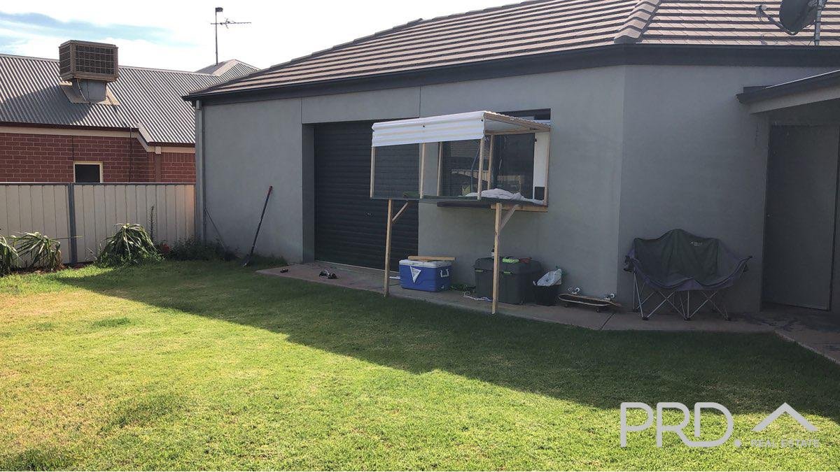 5 Crown Court MILDURA 6