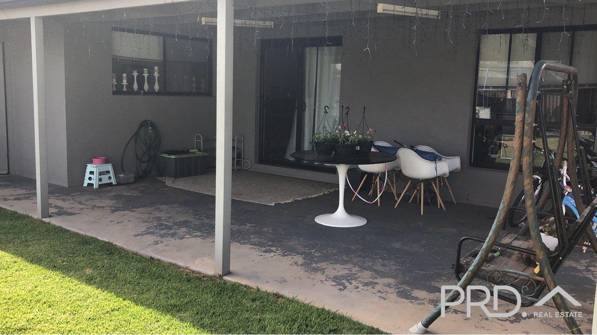 5 Crown Court MILDURA 7