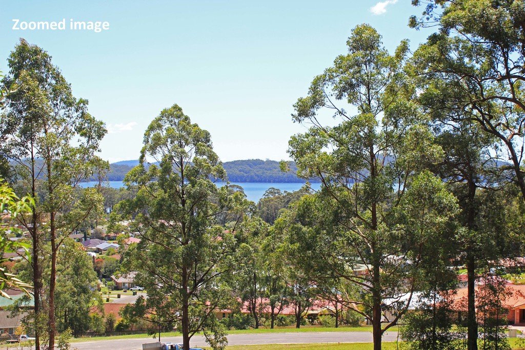 5 Crows Nest Close LAKEWOOD 1