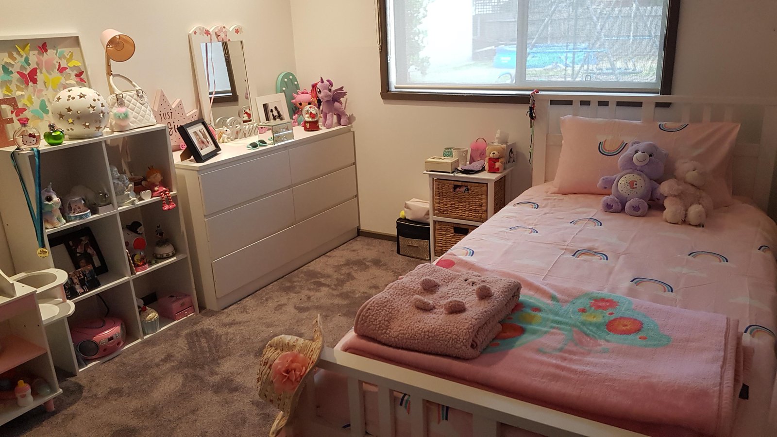 Gallery: 5 Crozier Court