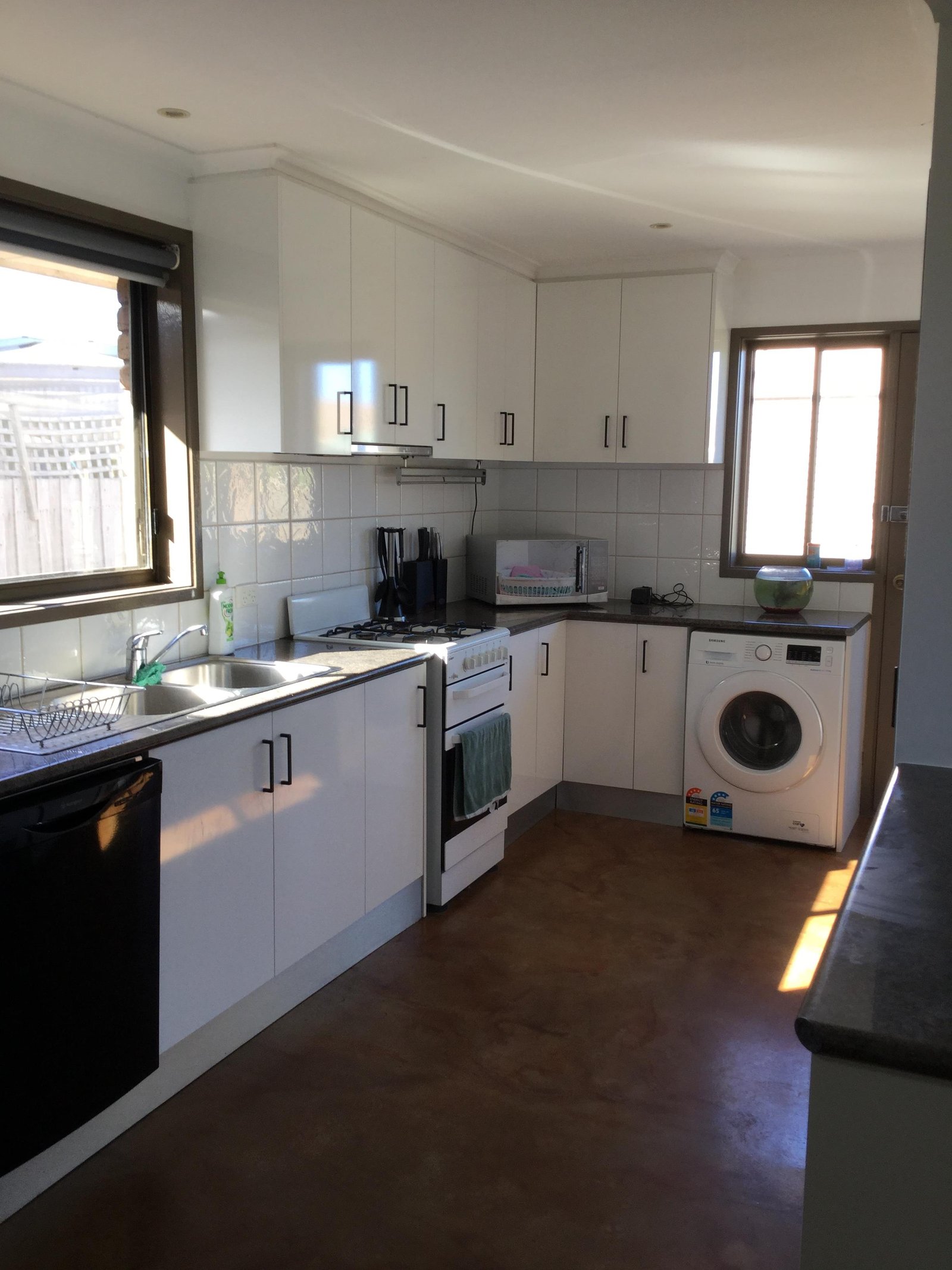 Gallery: 5 Crozier Court