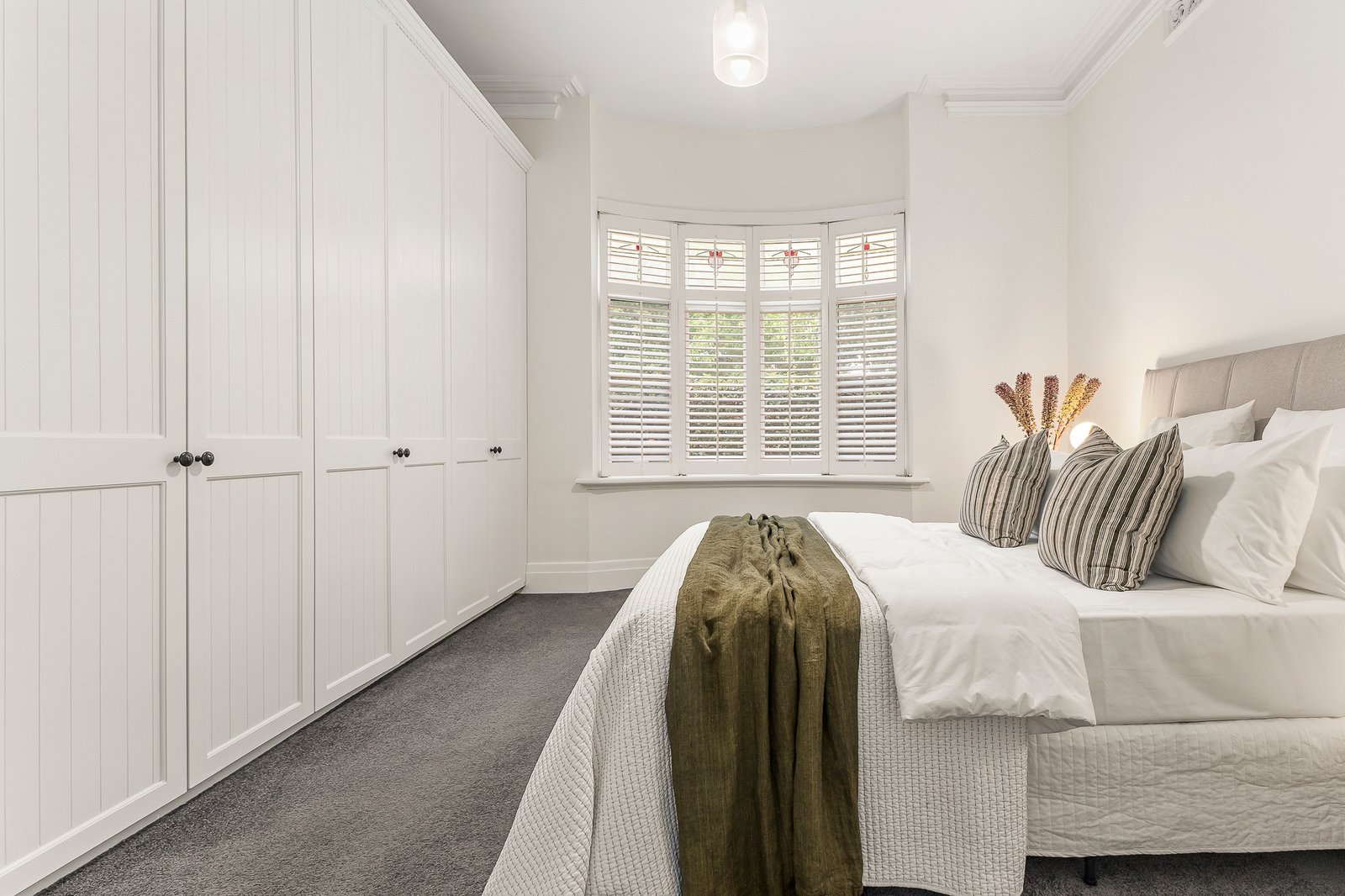 5 Culshaw Street, Toorak, 3142