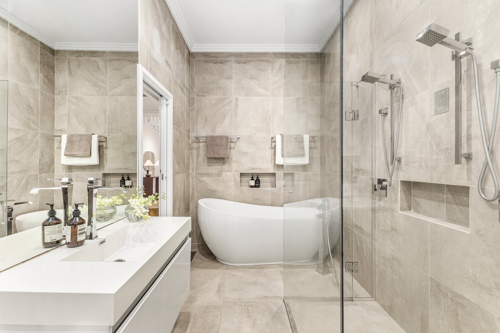 5 Culshaw Street, Toorak, 3142