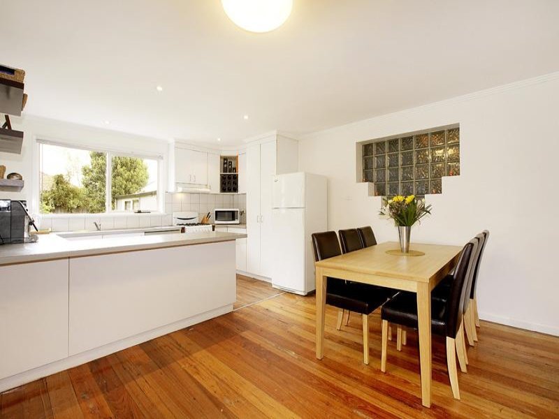 Gallery: 5. Cummins Road