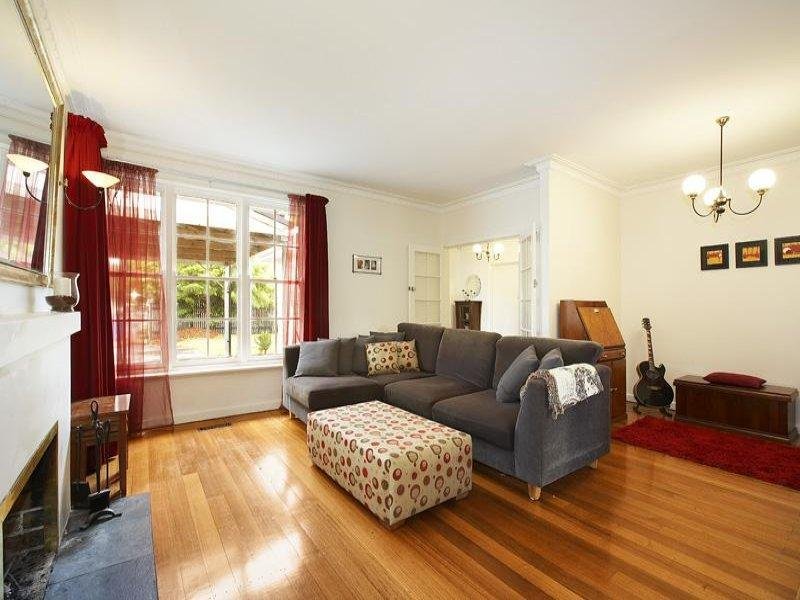 Gallery: 5 Cummins Road