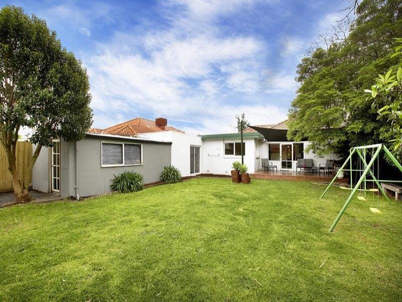 5 Cummins Road, BRIGHTON EAST VIC 3187 Buxton 2022