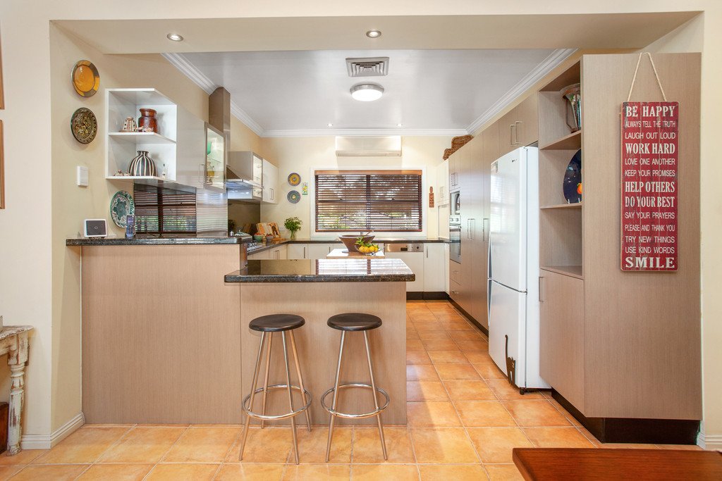 5 Currawong Close THORNTON 9