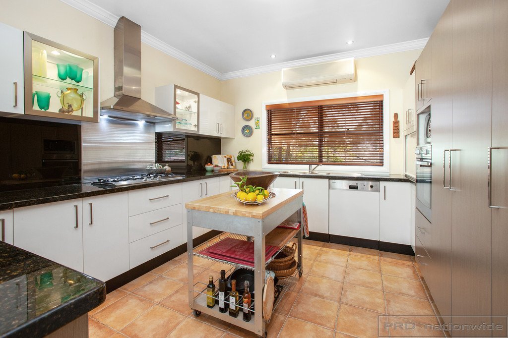 5 Currawong Close THORNTON 10