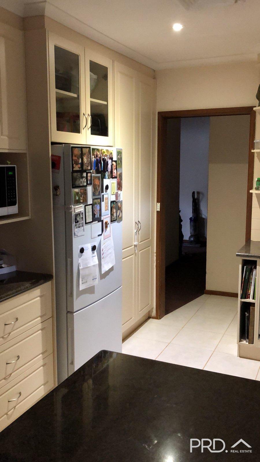 5 Currawong Court MILDURA 2