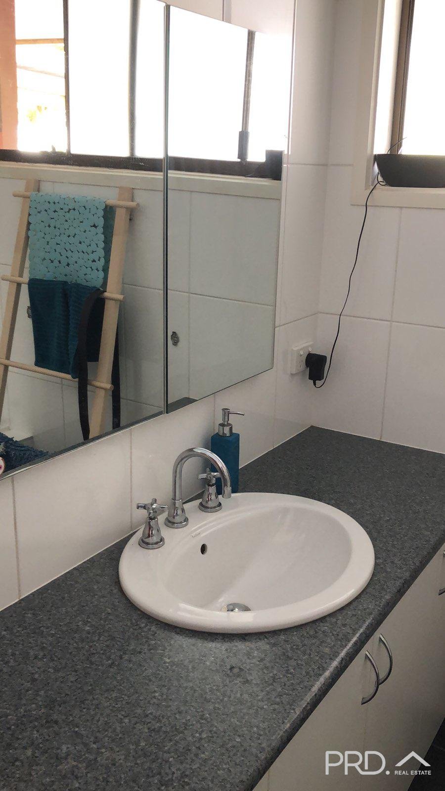 5 Currawong Court MILDURA 4