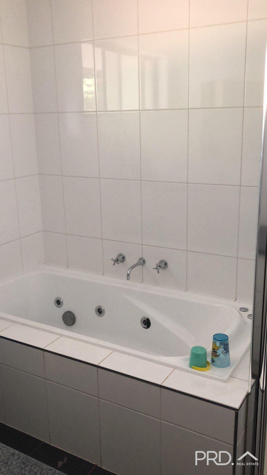 5 Currawong Court MILDURA 5