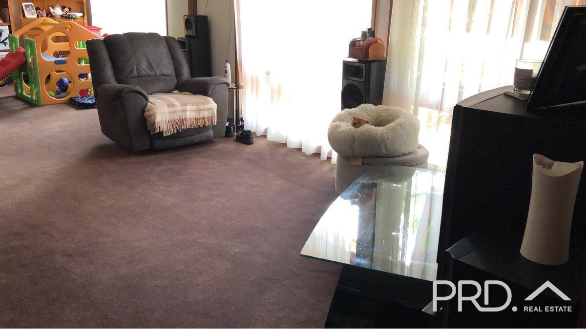 5 Currawong Court MILDURA 6