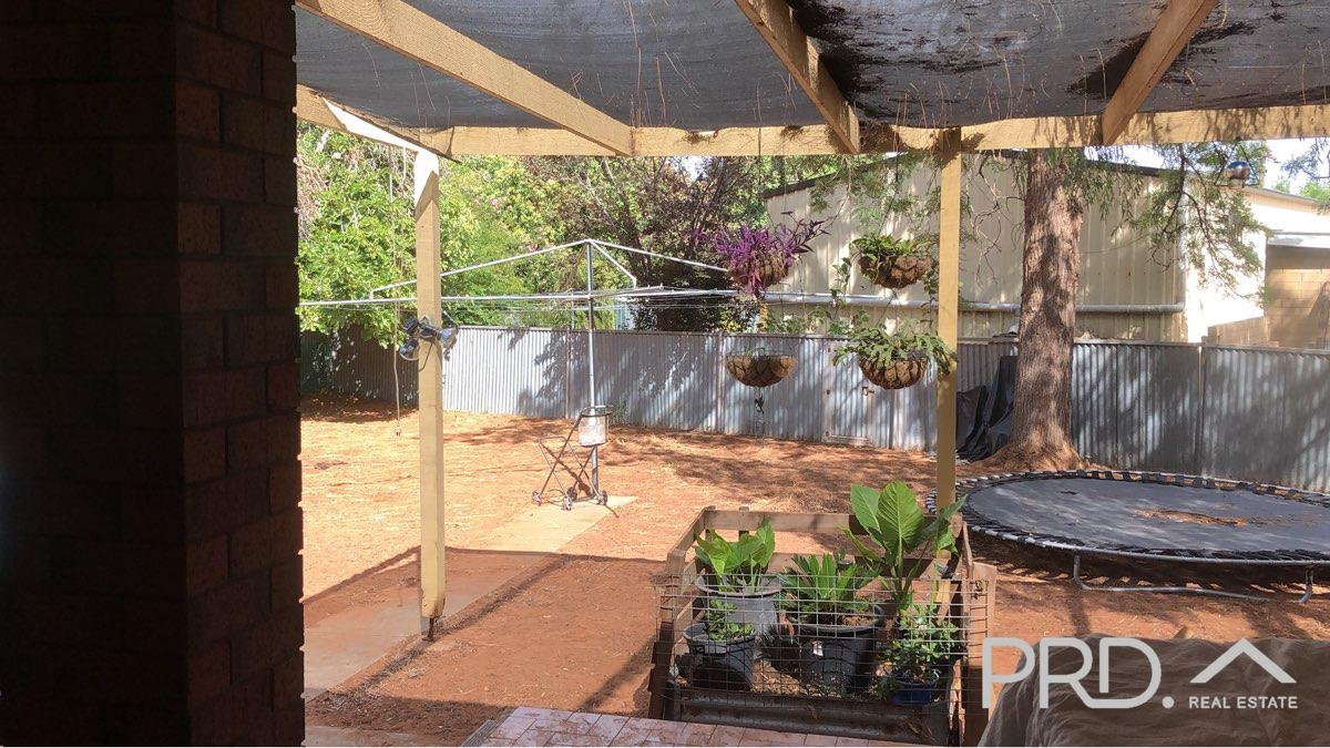 5 Currawong Court MILDURA 7