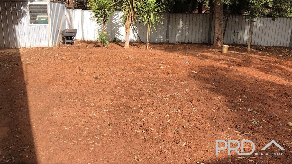 5 Currawong Court MILDURA 8