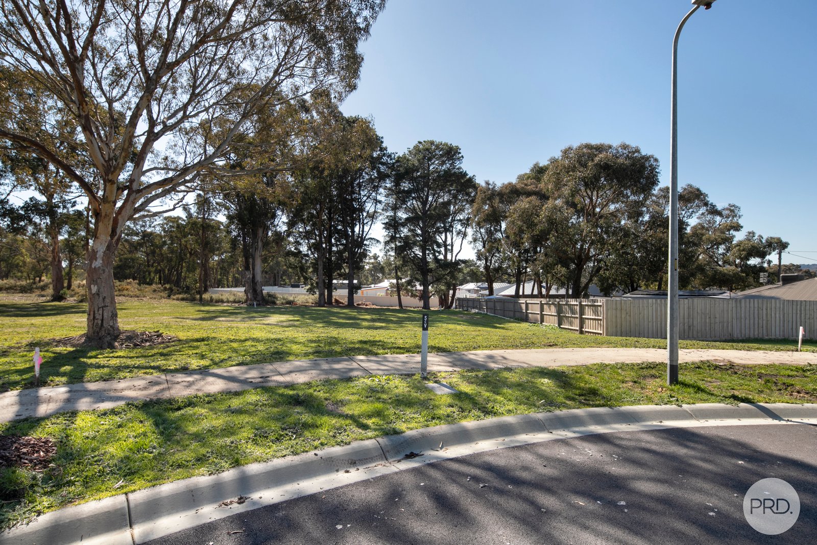 5 Curtin Court CRESWICK 4