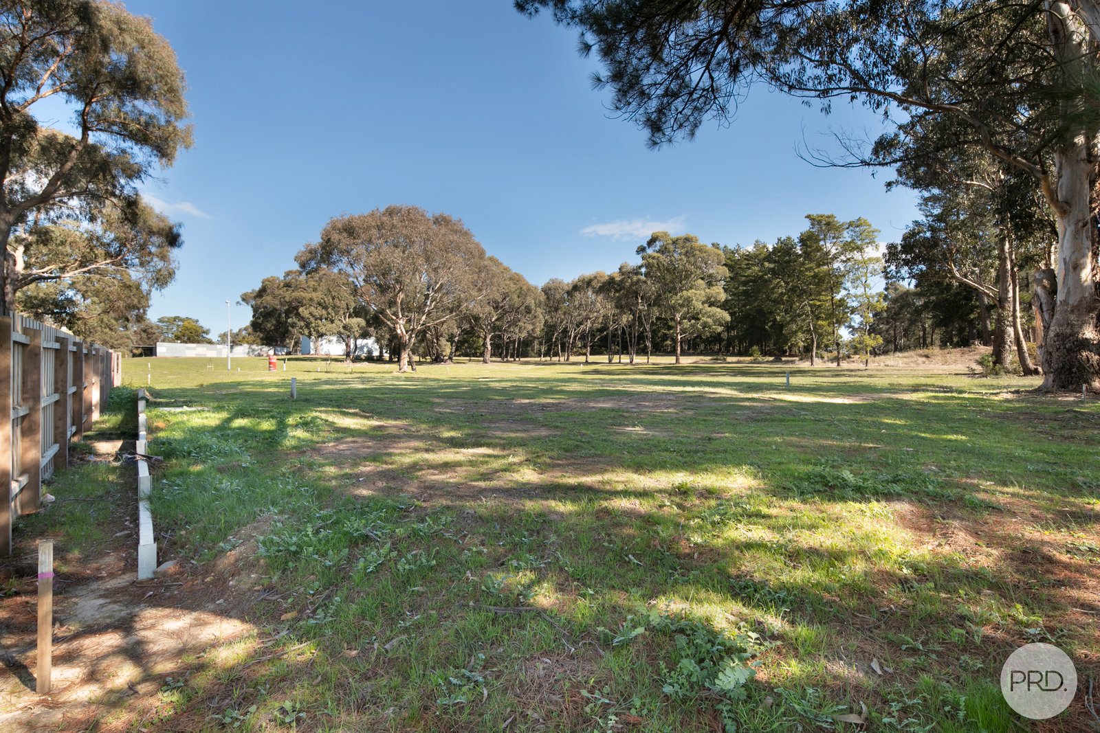 5 Curtin Court CRESWICK 6