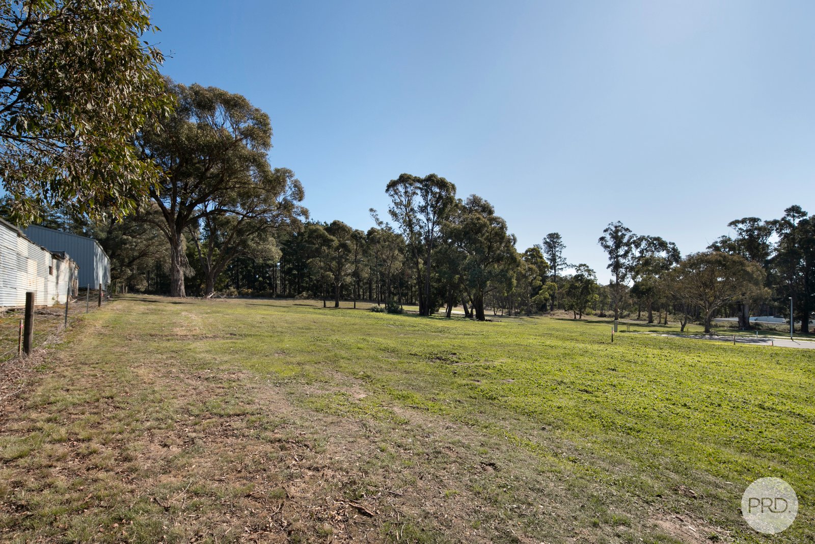 5 Curtin Court CRESWICK 7