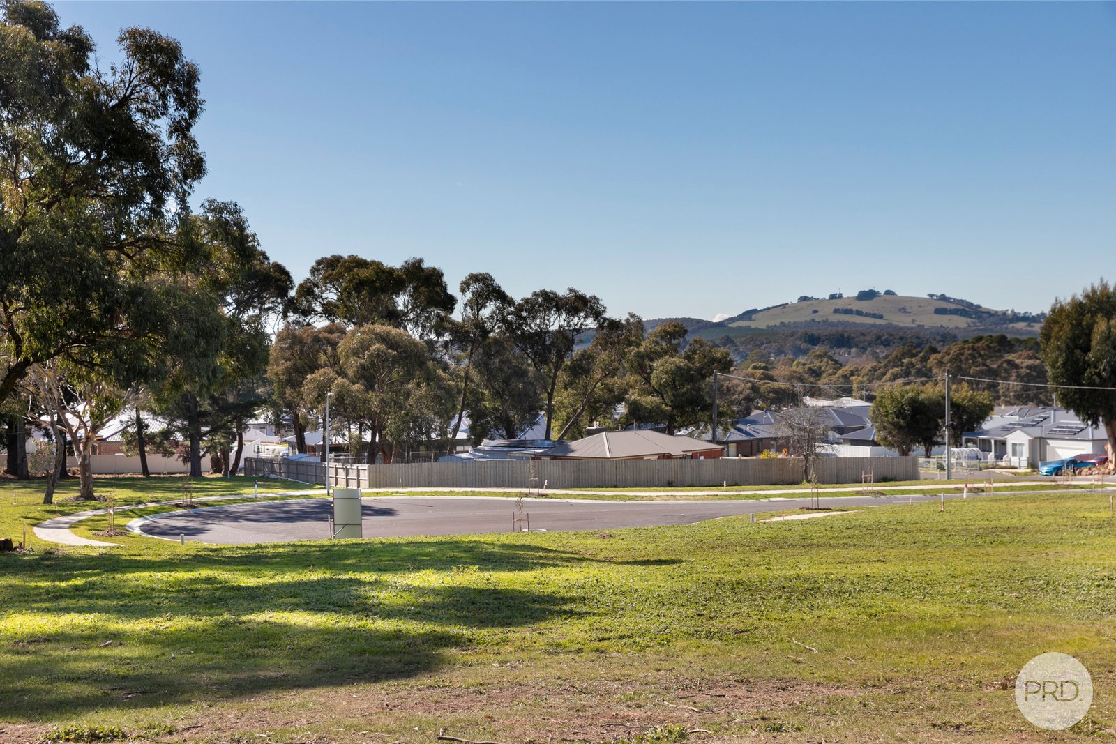 5 Curtin Court CRESWICK 8