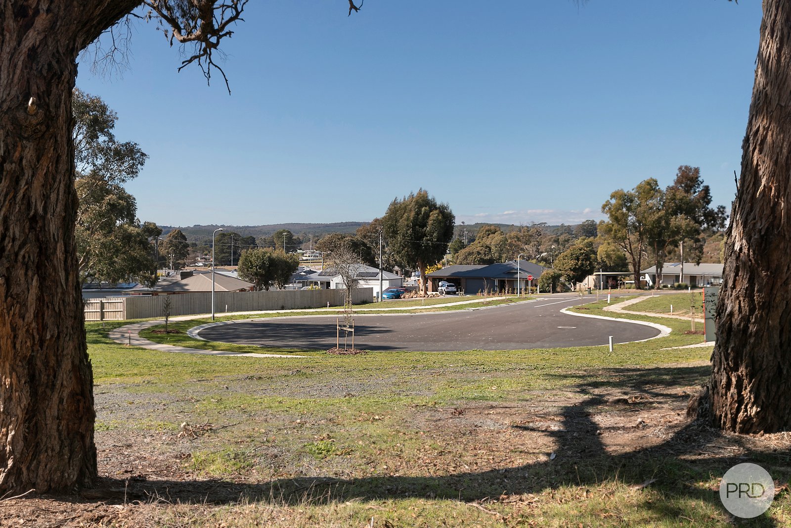 5 Curtin Court CRESWICK 9