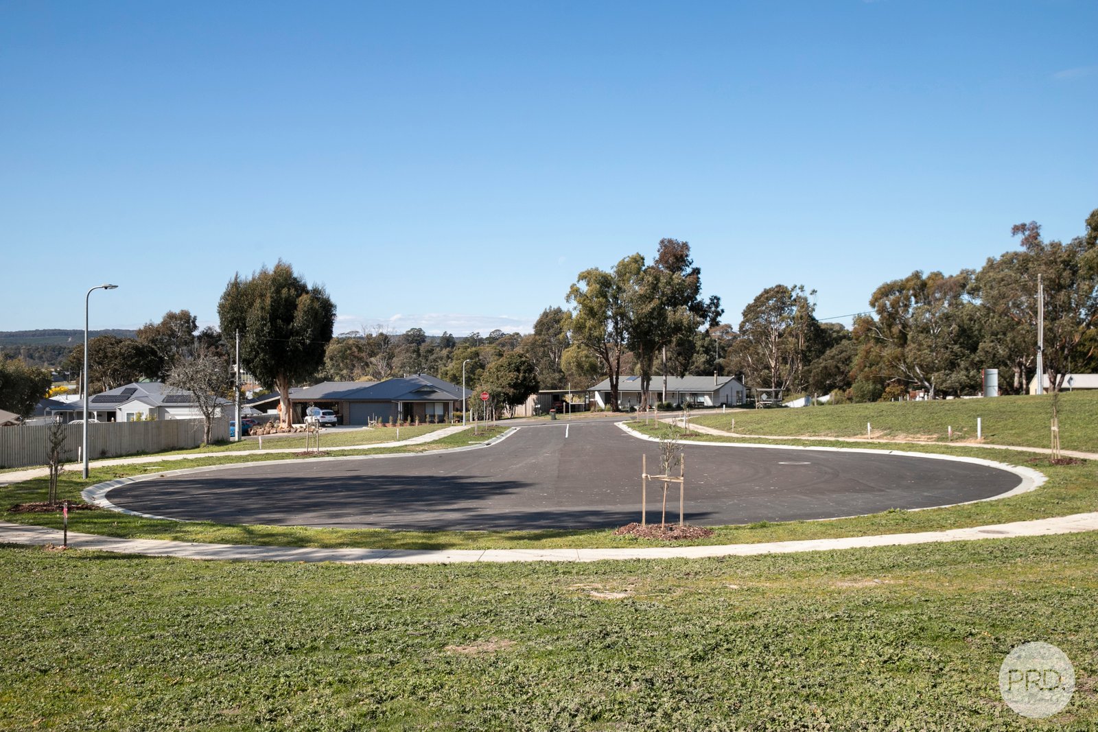 5 Curtin Court CRESWICK 10